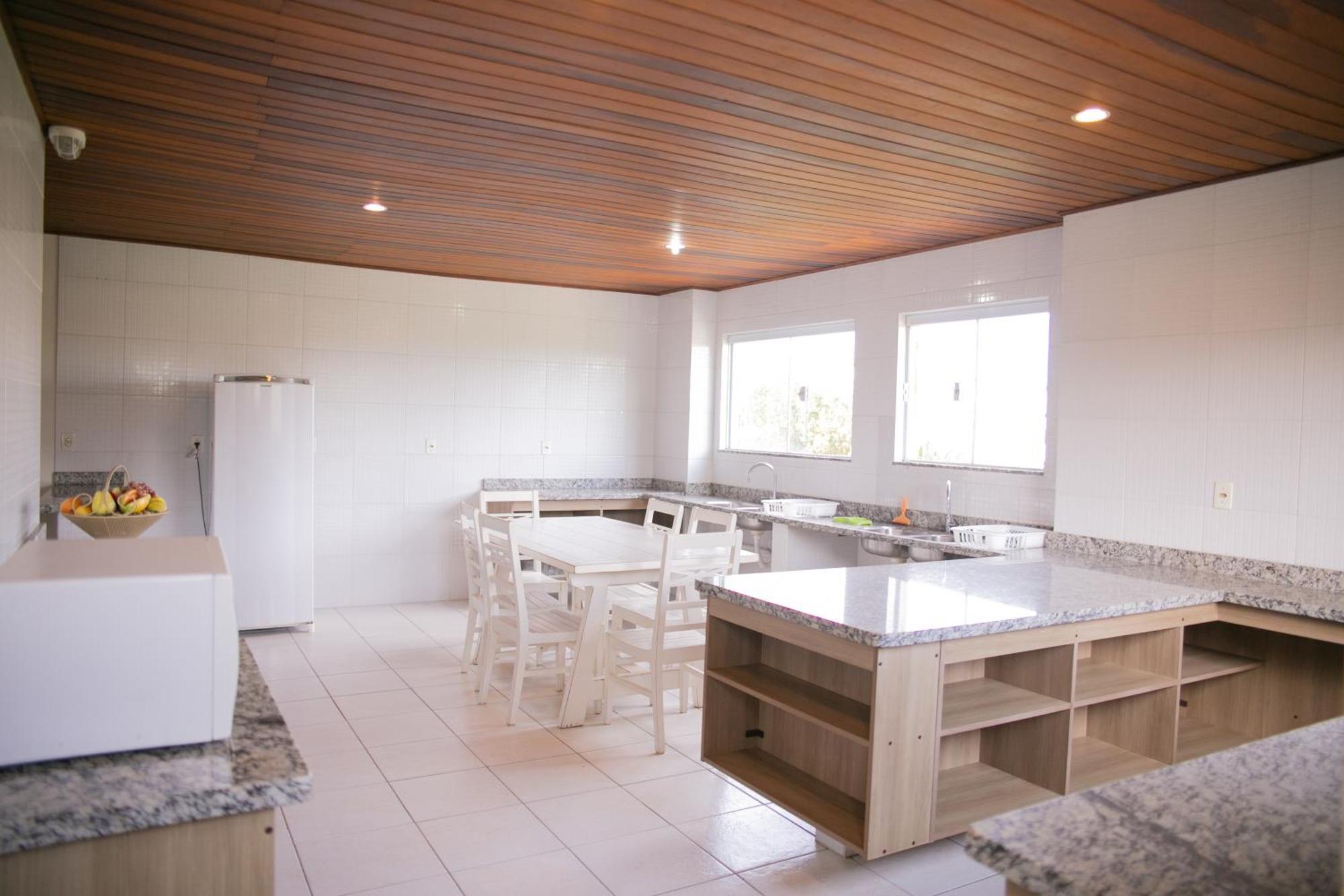 Lorenza By Paramar Ubatuba Exterior foto